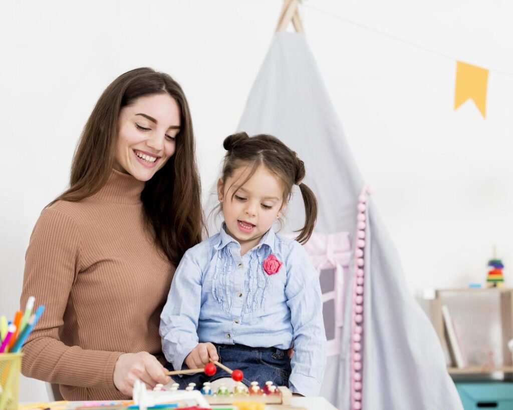 child-enjoying-tutoring