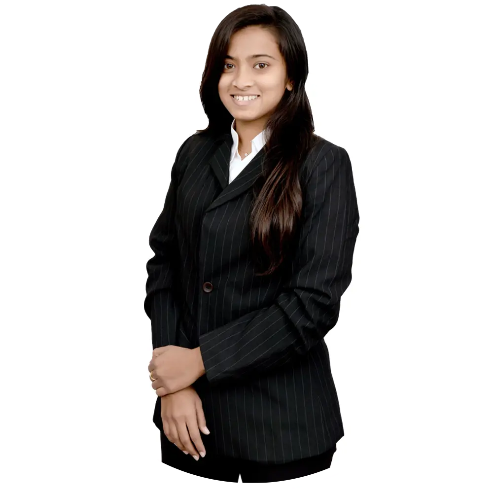 Darshi Swotters Academy Darshi Swotters Academy