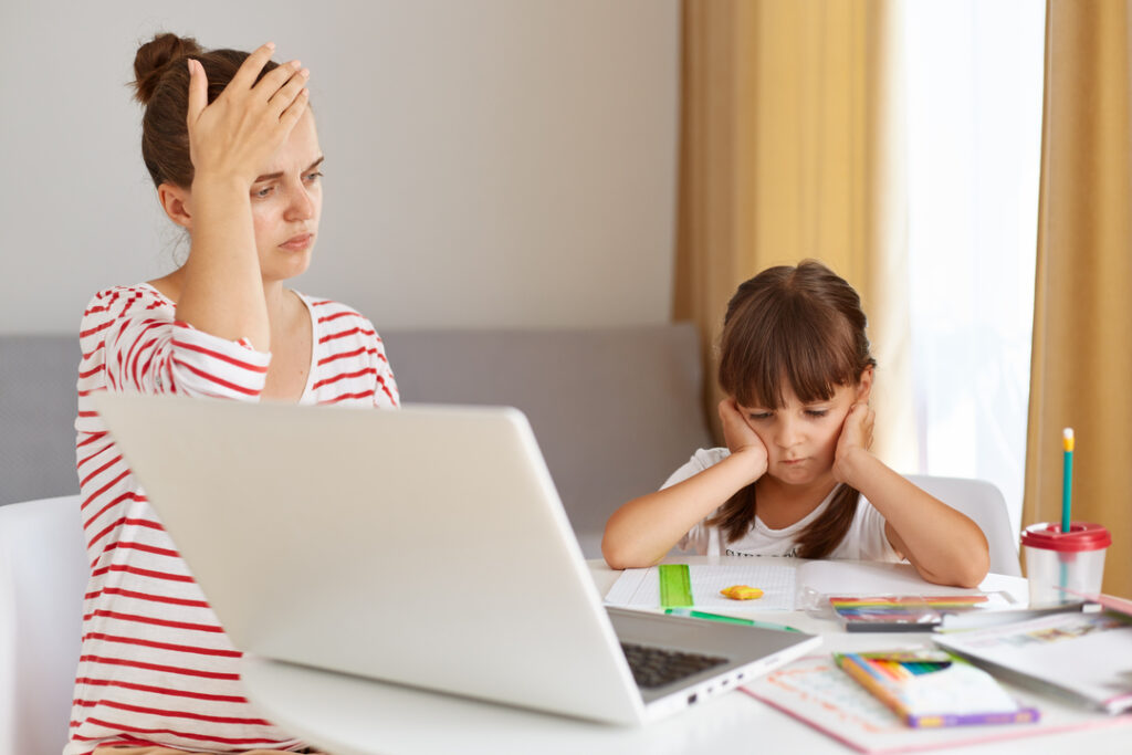 mistakes-parents-make-while-choosing-a-tutor
