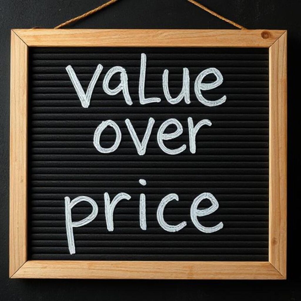 tutor-value-comparison